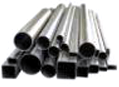  Welded Pipe, ERW Pipe, Galvanized Pipe ( Welded Pipe, ERW Pipe, Galvanized Pipe)