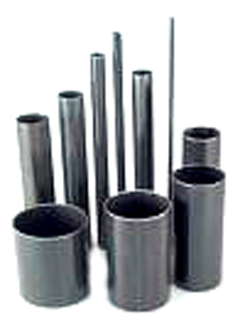  Welded Pipe ( Welded Pipe)