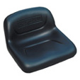 Auto Seat (Auto Seat)