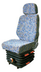 Auto Seat (Auto Seat)