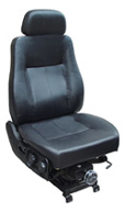 Auto Seat (Auto Seat)