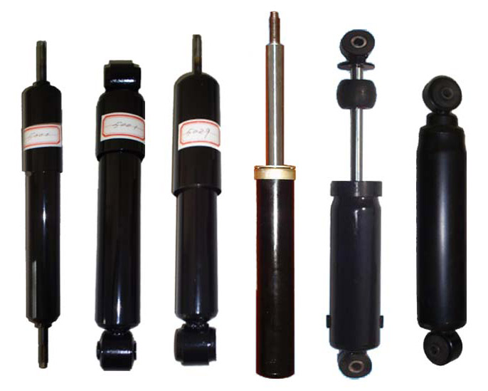  Washer Shock Absorber ( Washer Shock Absorber)