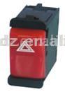  Warning Lamp Switch for Benz (Ламп аварийной сигнализации Выключатель для Benz)