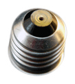  Bulb Base Cap (Ampoule Base Cap)