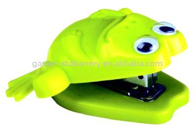  Frog Stapler (Frog Agrafeuse)