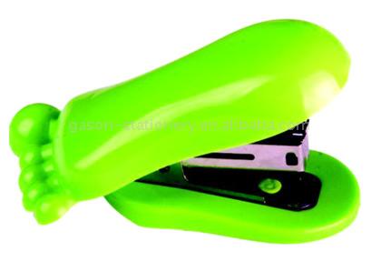  Foot Stapler (Foot Agrafeuse)