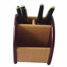  Pen Holder (Porte-plume)