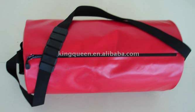 Dry Bag (Dry Bag)