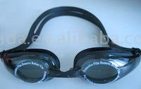  900F Swim Goggles (900F Lunettes de natation)