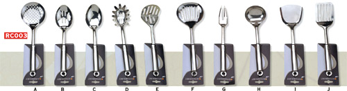  Kitchen Tools ( Kitchen Tools)