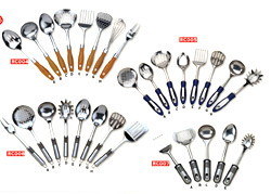  Kitchen Tools ( Kitchen Tools)