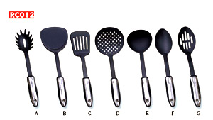  Kitchen Tools ( Kitchen Tools)