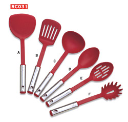  Kitchen Tools ( Kitchen Tools)