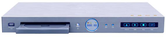  RW-066 DVD Player ( RW-066 DVD Player)