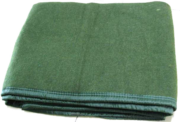  Fleece Blanket