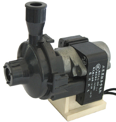 Upper Air-Conditioner Pumpenmotor (Upper Air-Conditioner Pumpenmotor)