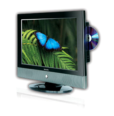  TVDR1501/2 LCD