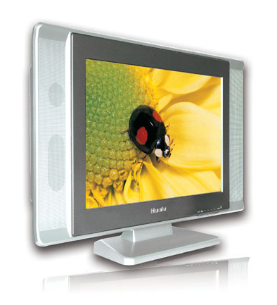  TVUR1501 LCD (TVUR1501 LCD)