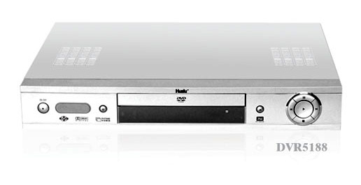  DVDR5188 DVD Recorder (DVD-рекордер DVDR5188)