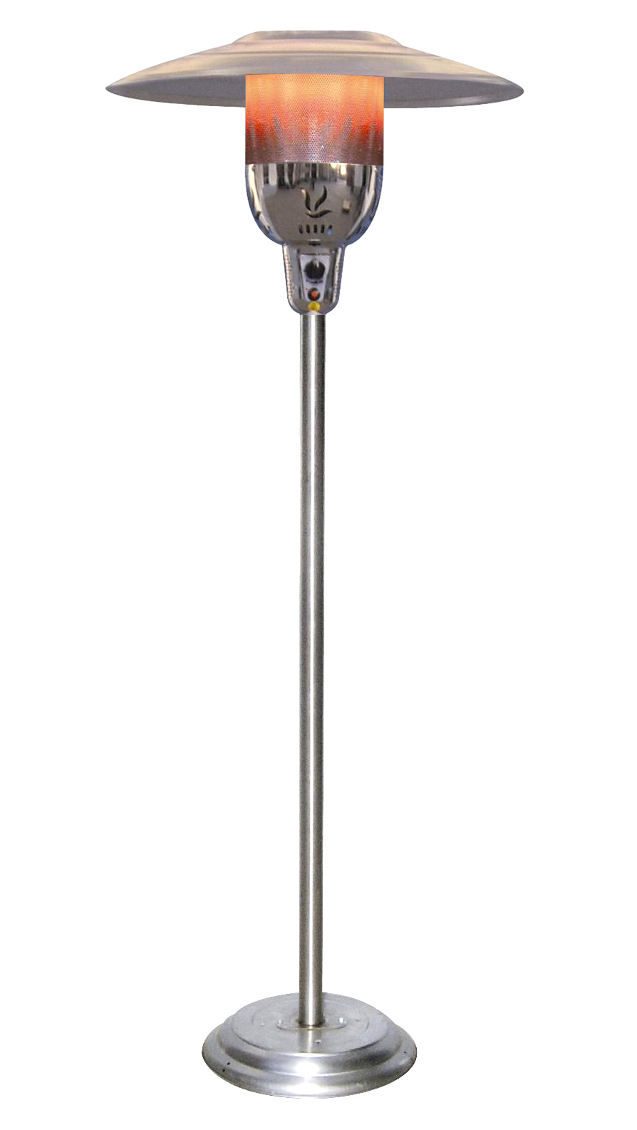  Patio Heater ( Patio Heater)