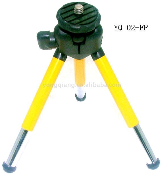  Table Tripod (Tischstativ)