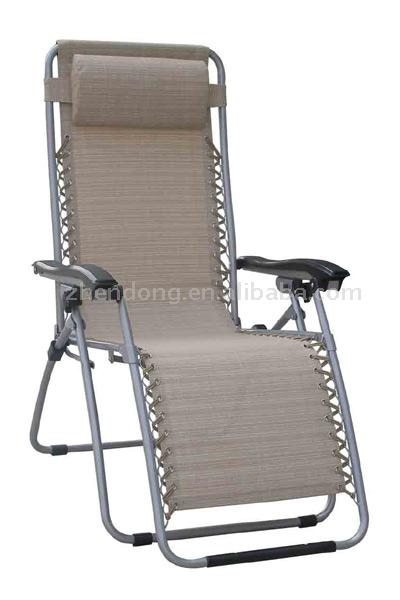  Recliner Chair ( Recliner Chair)