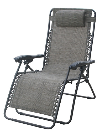  Recliner Chair ( Recliner Chair)