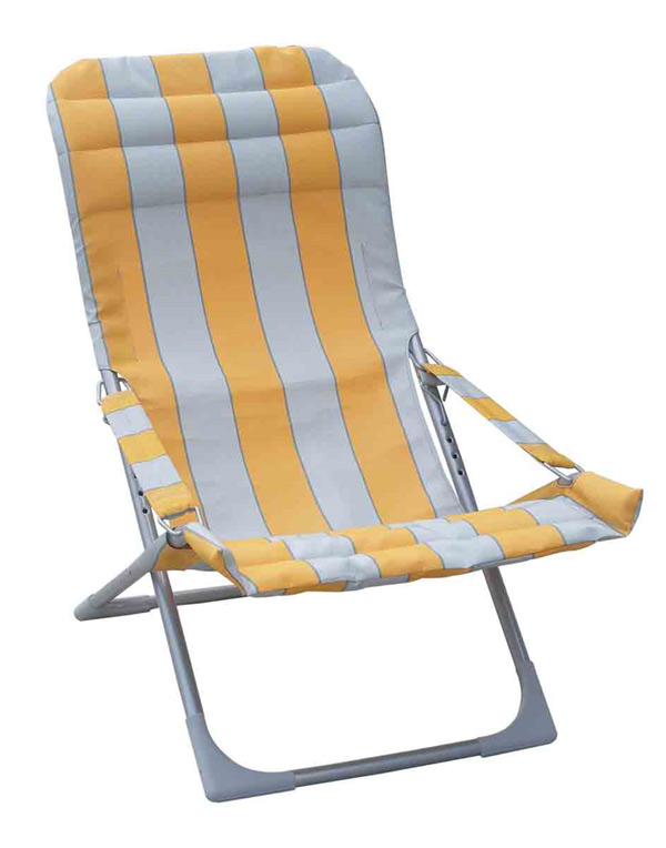  Sun Chair ( Sun Chair)