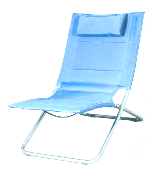  Sun Chair ( Sun Chair)