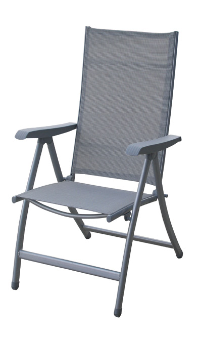  Folding Chair (Folding Chair)