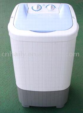  Single Tub Washing Machine (Simple Machine à laver à cuve)