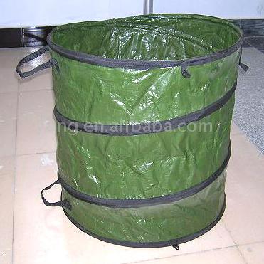  Garden Bucket (Jardin Bucket)