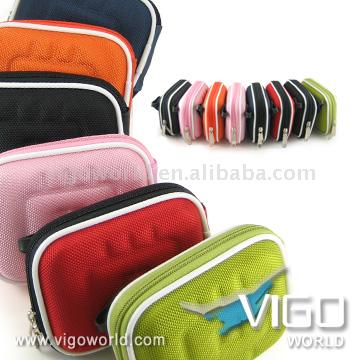  EVA Digital Camera Case (EVA Digital Camera Case)