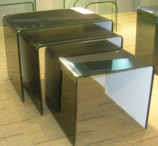  Coffee Table (Журнальный столик)