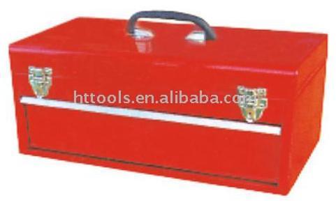  Hand-away Tool Box