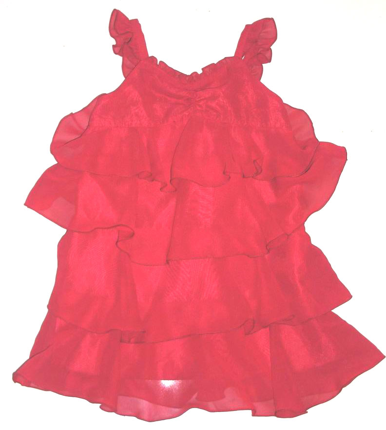 Childrens `Garment (Childrens `Garment)