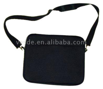  Laptop Bag ( Laptop Bag)