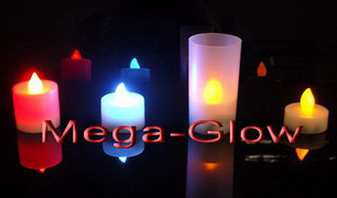  LED Tealight Candle, LED Candles ( LED Tealight Candle, LED Candles)