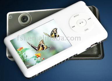  TFT 2.4" MP4 player 4.0GB--$96.00 (TFT 2.4 "Lecteur MP4-4.0GB - 96,00 $)