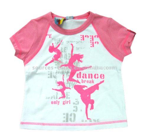  Children`s Clothing ( Children`s Clothing)