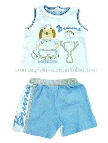  Children`s Clothing ( Children`s Clothing)