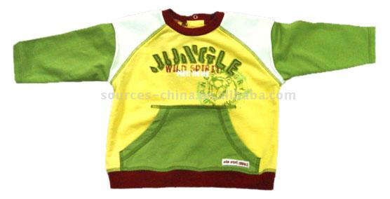  Children`s Clothing ( Children`s Clothing)