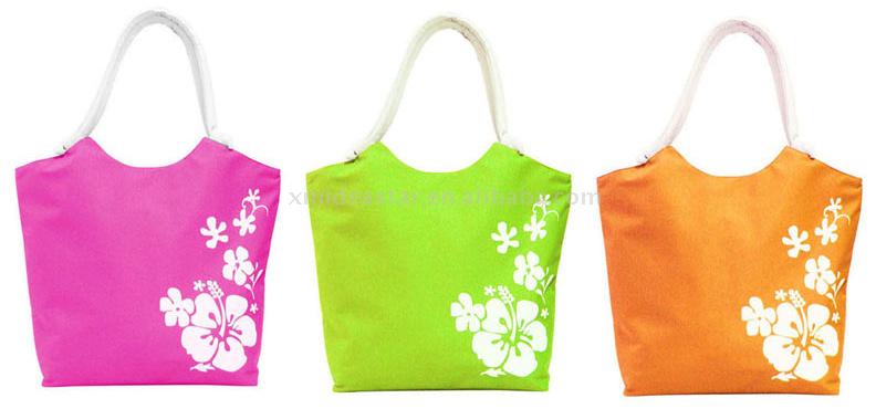  Shopping Bag (Shopping Bag)