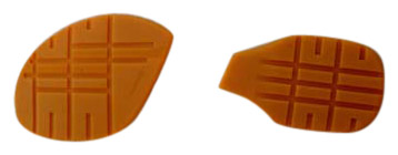  Outsole (Semelle extérieure)