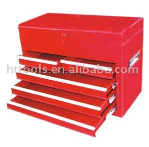  Tool Box (Tool Box)