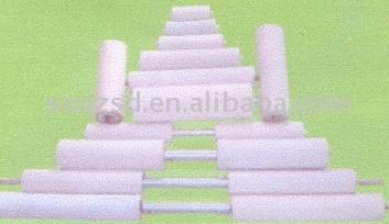  Ceramic Roller and Roller