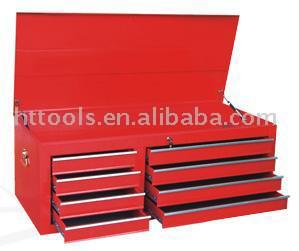 Tool Box (Tool Box)