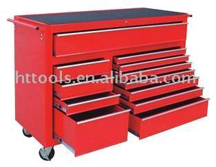  Tool Box ( Tool Box)