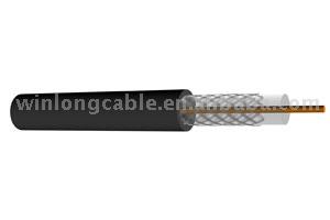  RG58U Coaxial Cable ( RG58U Coaxial Cable)