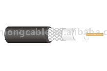  RG59 Coaxial Cable (Câble coaxial RG59)